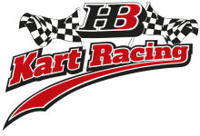HB Kart Racing